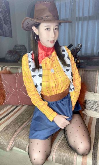 久久久久久久久福利_剧情片手机在线看