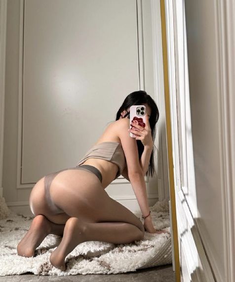 成人国产欧美日韩在线_免费超清在线观看