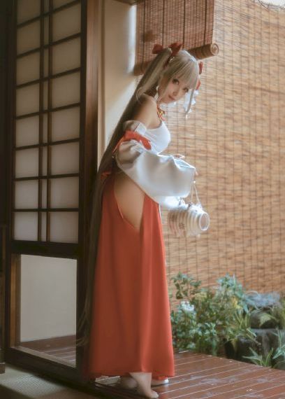 老公背地里骂老婆_高清视频在线观看