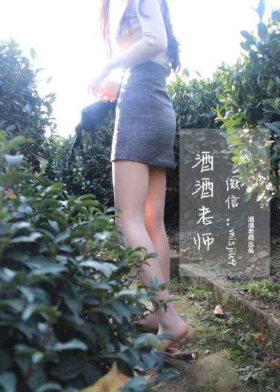 皇冠成人免费视频_4K在线播放观看