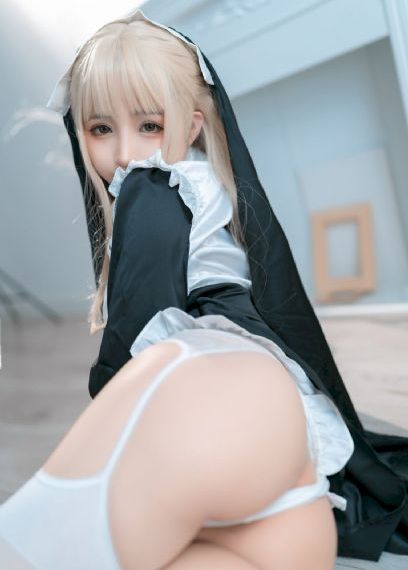 久爱一区欧美_BD英语日韩电影在线