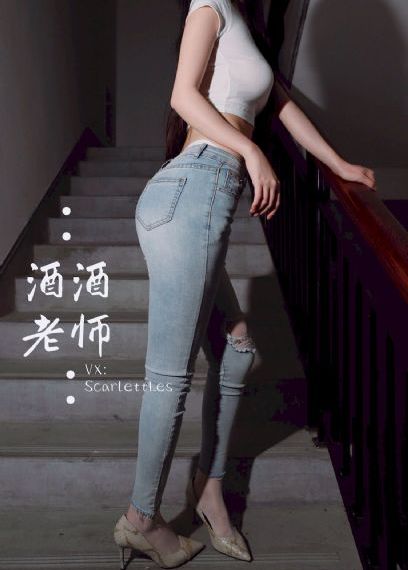 国产制服丝袜职场在线_4K免费观看电视剧