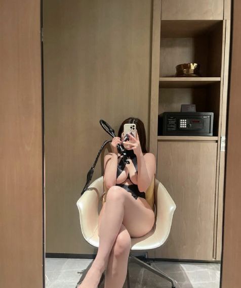 亚洲欧美精品专区极品_BD英语电视剧在线观看