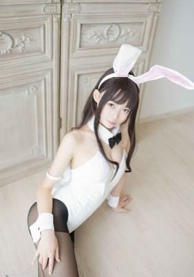 《年轻女教师3》韩国在线观看_1080P在线观看电视