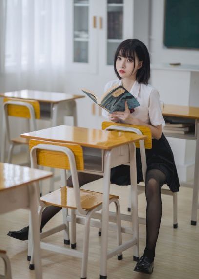 女m视频vk_1080P免费全集观看