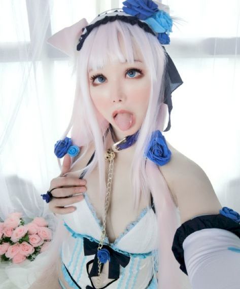 婷婷春色_4K电影免费在线