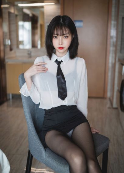 最新版中文官网资源_BD韩语高清在线观看