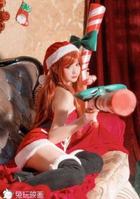 免费女同片在线播放A片天美传媒_蓝光在线播放