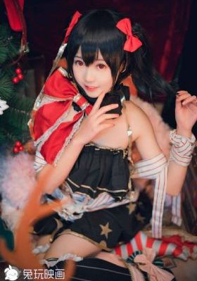 花蒂颤抖求饶h_4K神马影院手机在线
