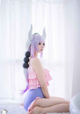 我们结婚了第二季全集完整版_高清电影完整版