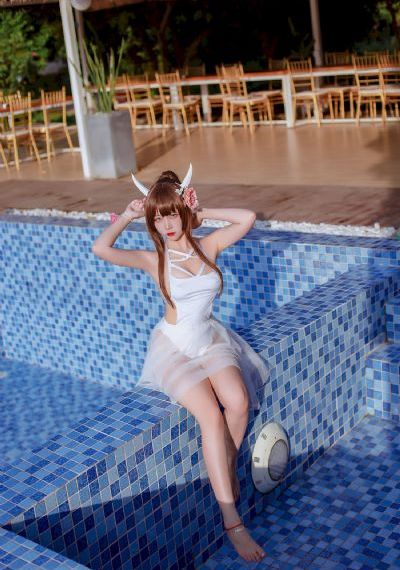 女生经常约P_4K超清免费观看