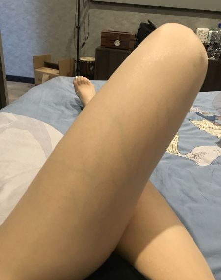 97福利视频_1080P韩国电影在线观看