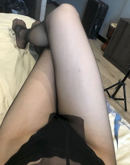 色噜噜aⅴ熟女欧美三级欧美一级_日韩电影在线