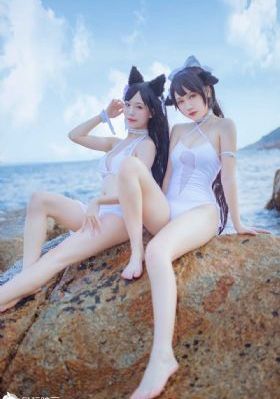 巜成人性按摩店3_720全集免费观看