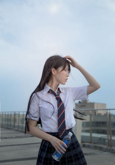 七八个月孕妇做爰免费视频_国产剧动漫免费观看