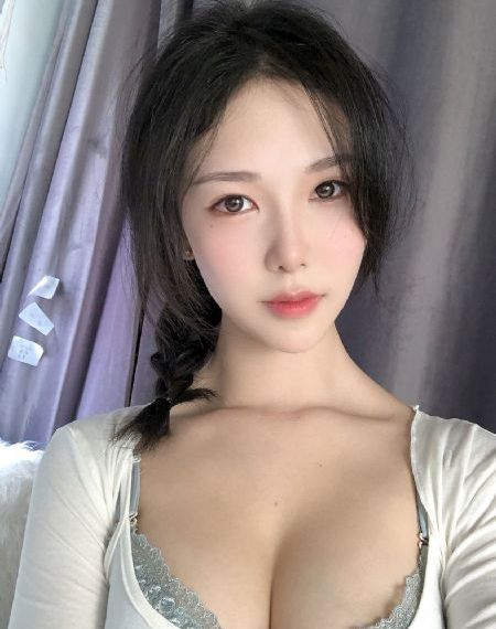 a级免费在线短视频_午夜激情福利视频