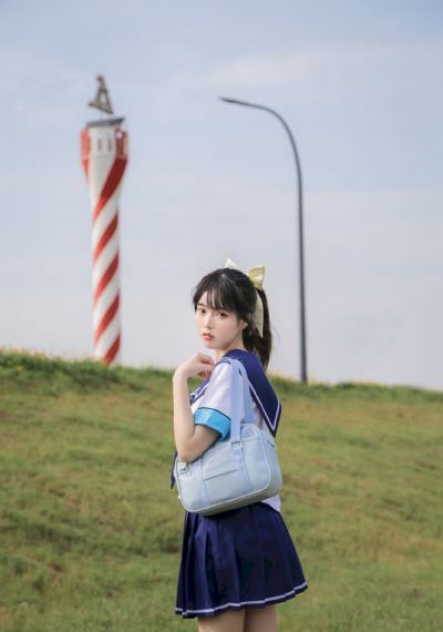国产精品狼人色视频一区_欧美成人在线