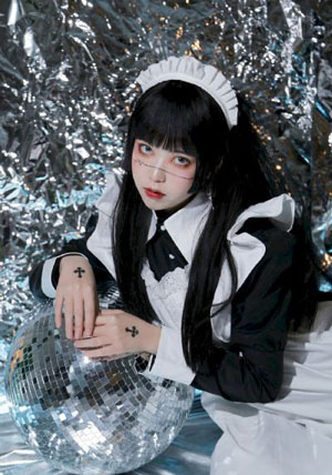 暴躁少女如何成为csgo高手_BD国语手机免费观看完整