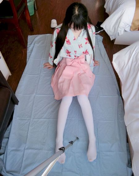 玩弄丰满的人妻少妇精品_720在线观看完整版