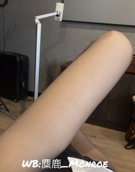 成人美女黄网站色大色app下载_BD韩语高清免费观看