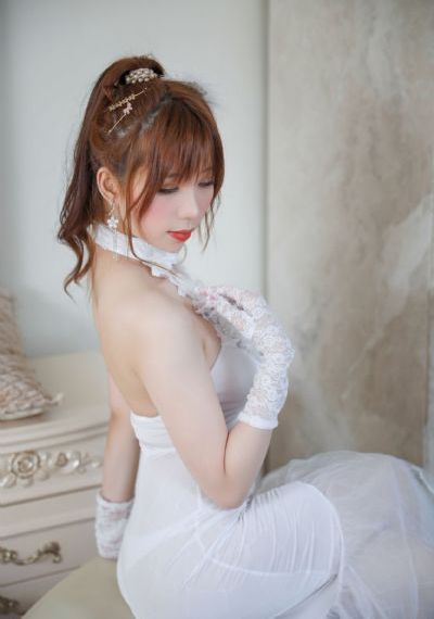 亚洲一二三视频_BD韩语全集免费播放