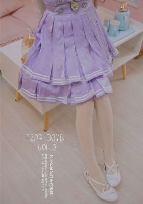 日韩理论手机版在线电影免费观看_午夜激情