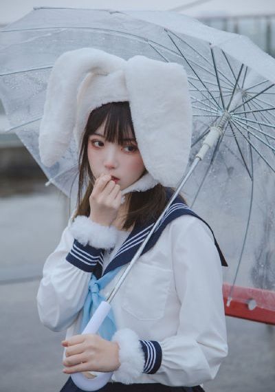 日本japanese丰满白浆_1080电影在线观看