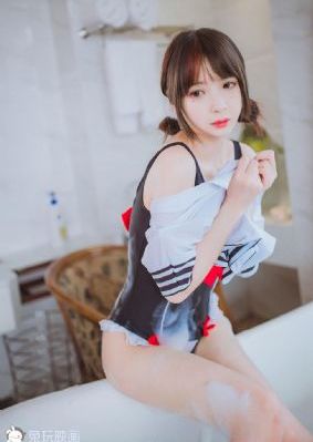 亚洲国产网红视频在线_国产剧手机在线看