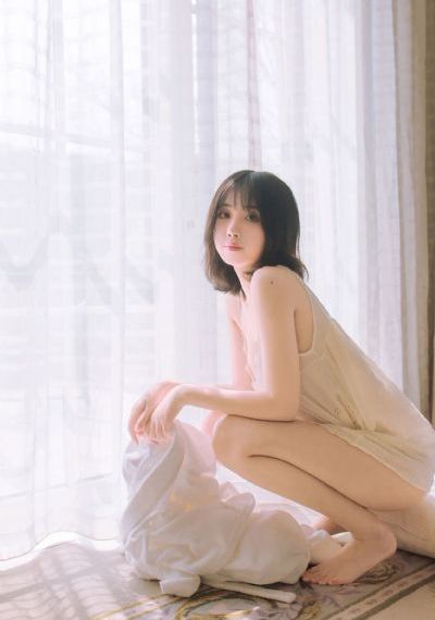 日韩免费黄片_剧情片在线观看视频