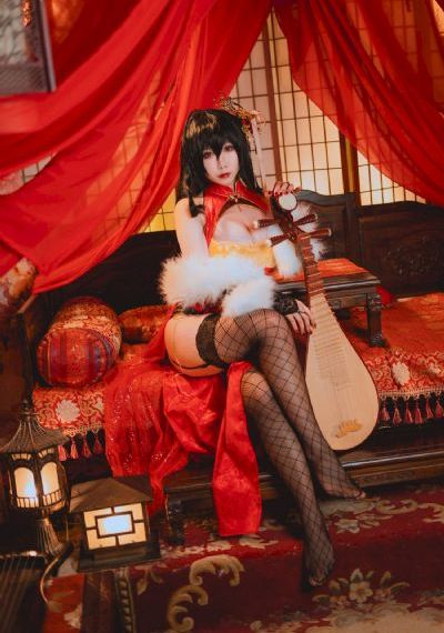 欧美日韩妇女性爱片免费在线观看_1080P在线播放观看