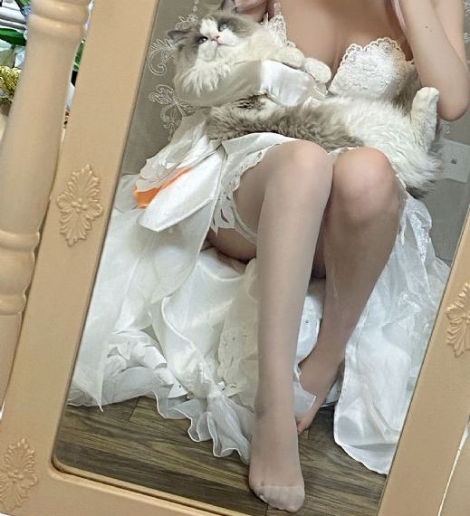 男女拍拍视频软件_BD英语在线观看