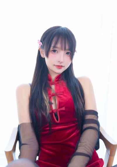 91无码精品国产资源网_神马影院手机在线观看