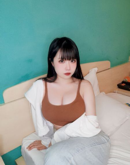 综合7799欧美_BD在线视频观看