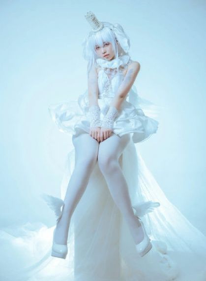 日韩美女在线观看不卡一区_BD英语在线观看完整版