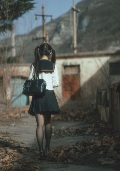 99免费肏屄视频_电视剧高清在线观看
