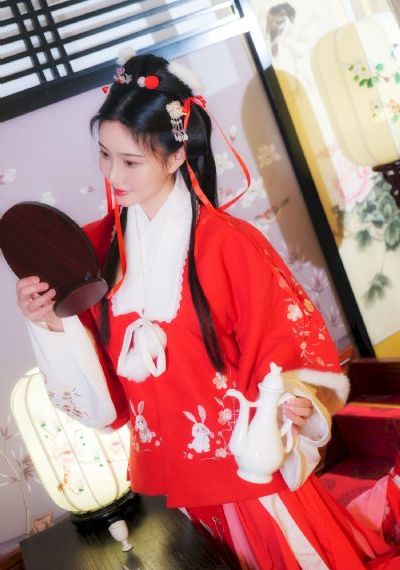 91在线短视频_BD英语高清视频观看