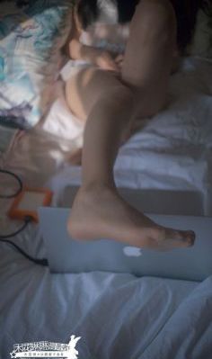 束缚无码磁力magnet_国产剧迅雷电影在线