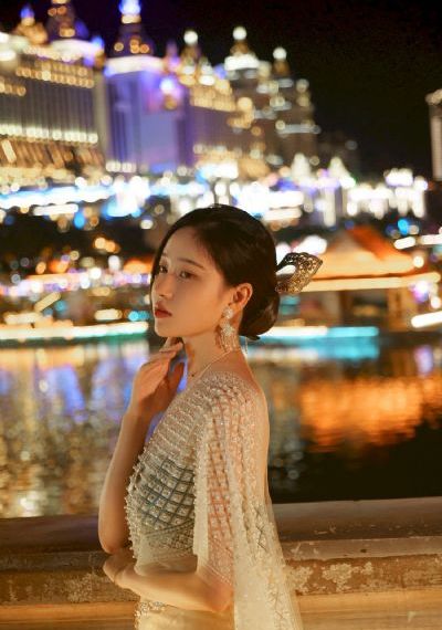 久久无套_BD高清免费观看