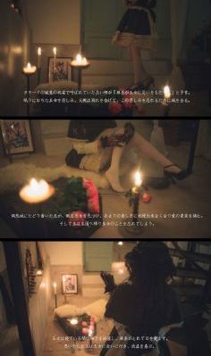 永禄与爸爸的艰辛历程_DVD在线观看电视