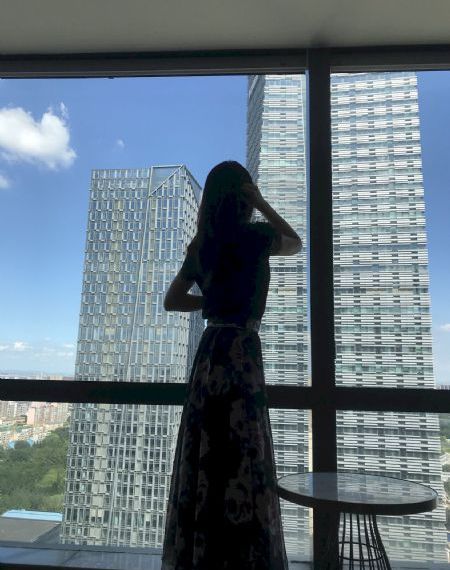 成人18_蓝光高清视频播放