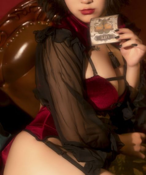 亚洲无码发布_720视频大全