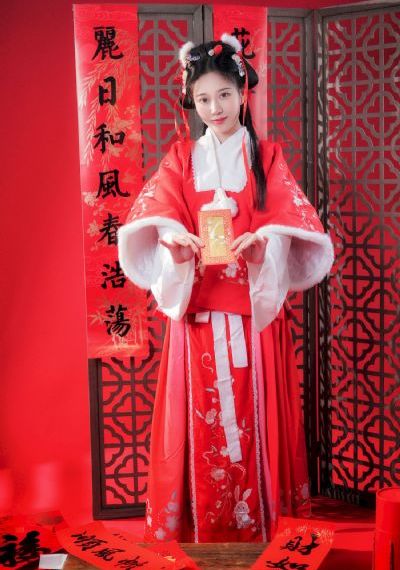 国产黄色羞羞视频91_720高清迅雷在线观看