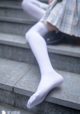 九热在线视频_视频大全成人直接看