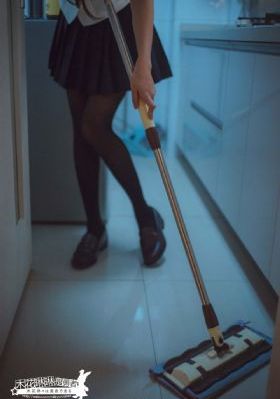 调教、高H)被迫成瘾文_剧情片动漫在线观看