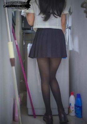 欧美色欲天天天www_BD韩语在线观看
