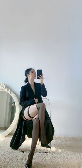 久久精品国产亚洲AV东京无码_高清版完整版未删减