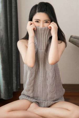 日本伦理在线视频_电影免费观看