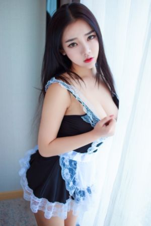 日韩美成人精品a∨在线观看_4K超清免费观看