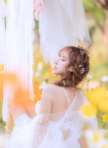 好久不见在线观看免费完整版_免费高清日本成人在线
