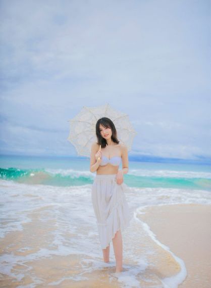 女人松男人是不是不舒服_BD韩语迅雷电影在线